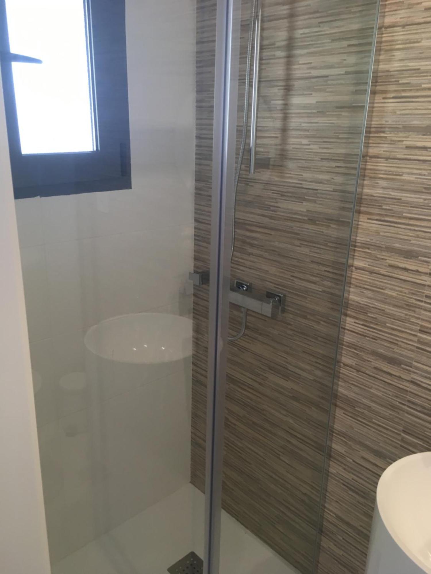 Bedrooms In Modern Guest House Almada Zewnętrze zdjęcie